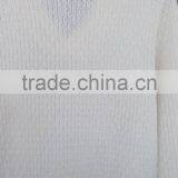 Ms0716 Fashion Juniors Turtleneck Pullover Sweater thumbnail-3