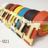 Stylish Unisex Classy Belt in Stock thumbnail-1