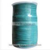 Leather Cords thumbnail-5