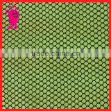 Fashion Sporting Goods Net Bag Everbrght Soft Mesh Breathable Hat Bright Net Fabric thumbnail-2