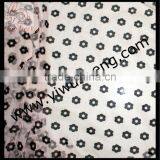 Fashion Flower Tutu Tulle, 100% Nylon Tutu Tulle, Wedding Decoration thumbnail-1