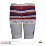 Custom Design Mens Sublimated Compression Mma Shorts thumbnail-3