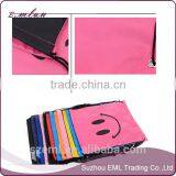 2017 Hot Sales For Promotion Outdoor Backpacks thumbnail-2