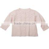 Latest Sweater Designs for Children Sweater Making Machine Custom Sweater thumbnail-1