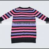 Girl Tops Girls Long Top thumbnail-1