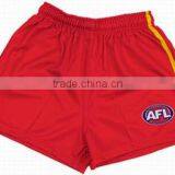 Promotion Shorts, Advertising Shorts, High Quality Cheap Shorts thumbnail-1