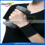 Zinc Infused Compression Wrist Sleeve thumbnail-1