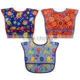 Cotton Printing Kid Clothes,2015 Summer Goods for Children Clothes Wholesale thumbnail-3