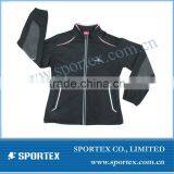 Fashion Windproof Softshell Jacket/Softshell Jacket for Outdoor/High Quality Outdoor Jacket