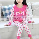 Custom Wholesale Printed Children's Underwear thumbnail-3