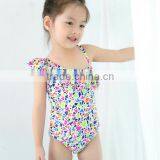 S60564B 2017 New Design Girls Lovely Swimsuit thumbnail-1