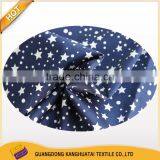 The Finished Fabric Made Of 100% Cotton Soft And Comfortable thumbnail-1