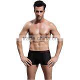 Quality Brand Men's Underwear Boxers Cotton Underwear Pants Fashion Men Underwear Boxer Shorts Comfortable thumbnail-4