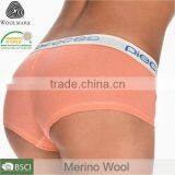 Underpants Women, OEM Design Teen Girls in Knickers thumbnail-2