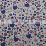 Colorful Pattern Jacquard Polyester Fabric By Woven thumbnail-5
