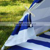 ShiJ Kids Play Teepee and Play Teepee Tent thumbnail-3