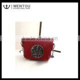 Wholesale Custom Quatrefoil Designer Chain Bag thumbnail-6