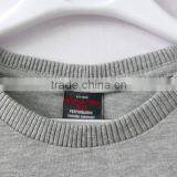 Men's Sports T-shirt With Vibrant Fluorescent Print thumbnail-3