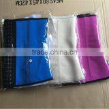 Instyles Yara Xxxxxl 9 Steel Bones Wholesale Body Shaper Women Rubber Waist Training Waist Trainer Bustier Tops to Wear Out thumbnail-4