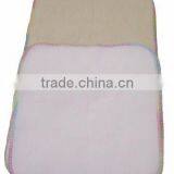 Soft Baby Wipes (Unbleached, Bleached & Dyed) thumbnail-2