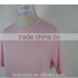 2016 Custom Branded Men t Shirt thumbnail-3