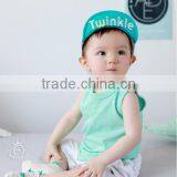 Cute Animal Baby Cotton Socks, Silicone Print Baby Socks thumbnail-5