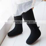 Wholesale Cotton Bulk Baby Girls Seamless Pantyhose Children Tights Leggings thumbnail-6