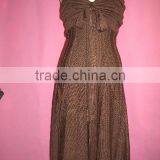 Women's Dress thumbnail-1