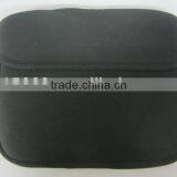 Neoprene Laptop Bag thumbnail-1