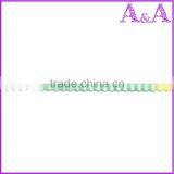 Fancy Yarn Manufacturer With Super Quality Knitting Yarn in 100g Skeins for Knitting thumbnail-4