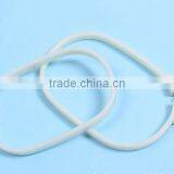 White Rectangle Cross Stitch Frame Embroidery Frame With High Quality and Hand Tools thumbnail-3