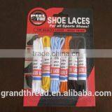 Best Price Sewing Kit Box thumbnail-5