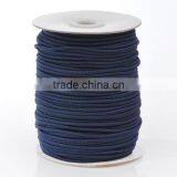 Triple PP Braid Rope thumbnail-1