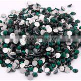 Factory Wholesale Top Quality in China for Nail Art Rhinestones thumbnail-2