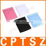 Touch Screen Desktop LED Makeup Lighted Mirror Vanity, Mirror With Lights Around/hollywood Lighted Mirror With Led Light thumbnail-5