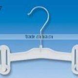 Bottom Hanger (KSB22,KSB28) thumbnail-1