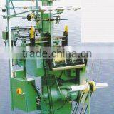 Sticky-robbon Loom thumbnail-1