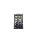 Scientific Calculator KK-6306 thumbnail-1