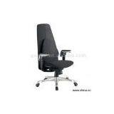 Sell Office Chair thumbnail-1