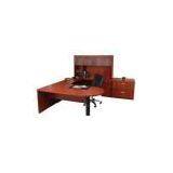 Sell Office Furniture thumbnail-1