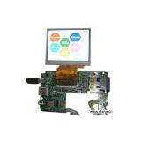 Sell GPS Solution thumbnail-1