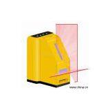 Sell Portable Cross Laser Level thumbnail-1