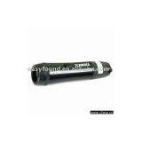 Swing Flashlight thumbnail-1