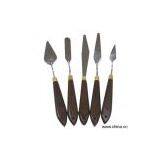 Sell Painting Knife thumbnail-1