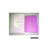 Sell Paper Card thumbnail-1