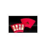 Moon Cake Packaging Boxes thumbnail-1