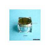 Acrylic Jar thumbnail-1