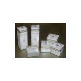 China (Mainland) Cosmetic Boxes thumbnail-1