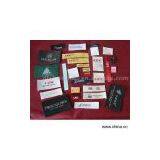 Sell Woven Labels thumbnail-1