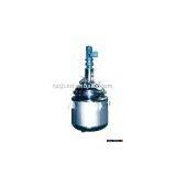 ss Reaction Tank thumbnail-1